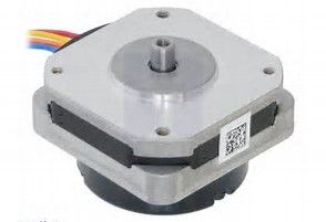 SANYO Servo Encoder
